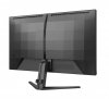 Philips Monitor komputerowy 27M2N3500NL 27 cali Fast VA 180Hz HDMIx2 DP